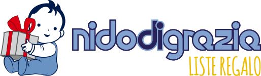 NIDODIGRAZIA SRL - Liste nascita
